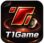 T1 Game